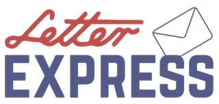 Letter Express